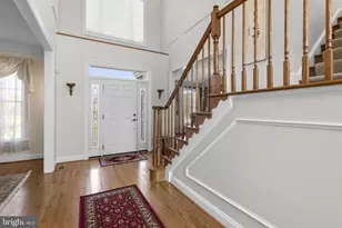14826 Sapling Way, Glenelg, MD 21737 - Photo 5