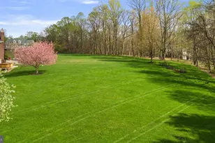 14826 Sapling Way, Glenelg, MD 21737 - Photo 75