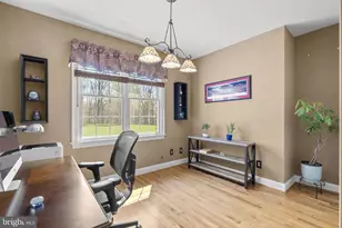 14826 Sapling Way, Glenelg, MD 21737 - Photo 33