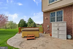 14826 Sapling Way, Glenelg, MD 21737 - Photo 67