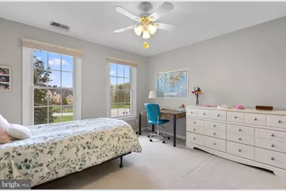 14826 Sapling Way, Glenelg, MD 21737 - Photo 55