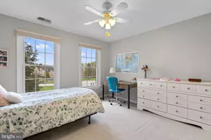 14826 Sapling Way, Glenelg, MD 21737 - Photo 55