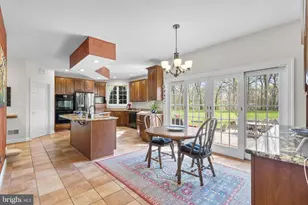 14826 Sapling Way, Glenelg, MD 21737 - Photo 17