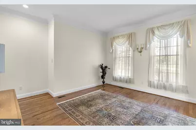 14826 Sapling Way, Glenelg, MD 21737 - Photo 7