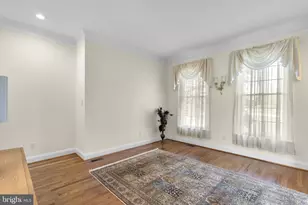 14826 Sapling Way, Glenelg, MD 21737 - Photo 7