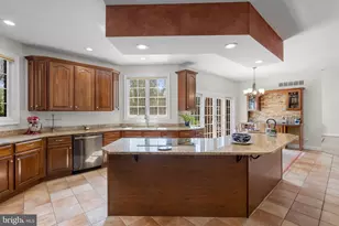 14826 Sapling Way, Glenelg, MD 21737 - Photo 25