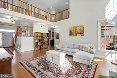 14826 Sapling Way, Glenelg, MD 21737 - Photo 31