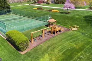 14826 Sapling Way, Glenelg, MD 21737 - Photo 77