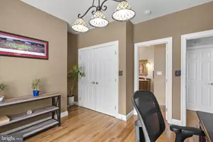 14826 Sapling Way, Glenelg, MD 21737 - Photo 35