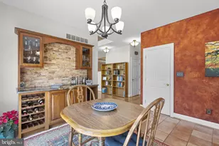 14826 Sapling Way, Glenelg, MD 21737 - Photo 19