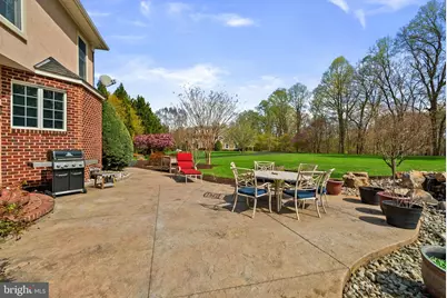 14826 Sapling Way, Glenelg, MD 21737 - Photo 69