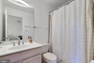 14826 Sapling Way, Glenelg, MD 21737 - Photo 53