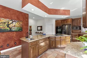 14826 Sapling Way, Glenelg, MD 21737 - Photo 21