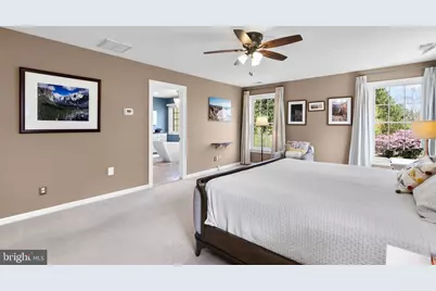 14826 Sapling Way, Glenelg, MD 21737 - Photo 41