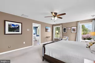 14826 Sapling Way, Glenelg, MD 21737 - Photo 41