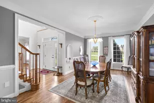 14826 Sapling Way, Glenelg, MD 21737 - Photo 13