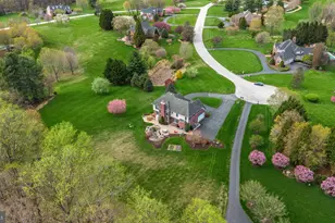 14826 Sapling Way, Glenelg, MD 21737 - Photo 83