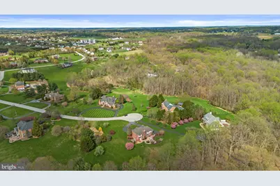 14826 Sapling Way, Glenelg, MD 21737 - Photo 87