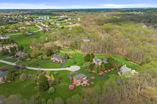 14826 Sapling Way, Glenelg, MD 21737 - Photo 87