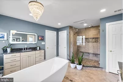 14826 Sapling Way, Glenelg, MD 21737 - Photo 47