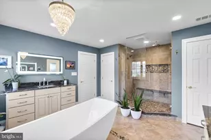 14826 Sapling Way, Glenelg, MD 21737 - Photo 47