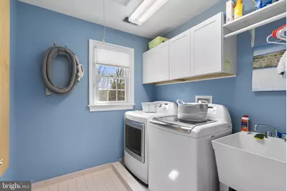 14826 Sapling Way, Glenelg, MD 21737 - Photo 37