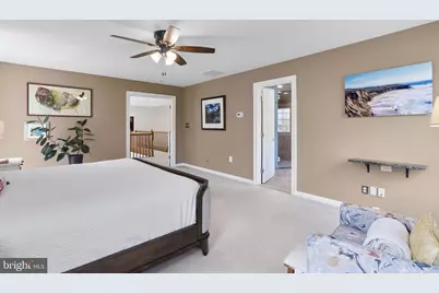 14826 Sapling Way, Glenelg, MD 21737 - Photo 43