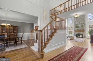 14826 Sapling Way, Glenelg, MD 21737 - Photo 11