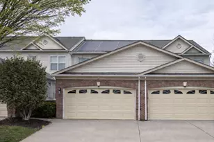 10702 Hillingdon Rd, Woodstock, MD 21163 - Photo 1
