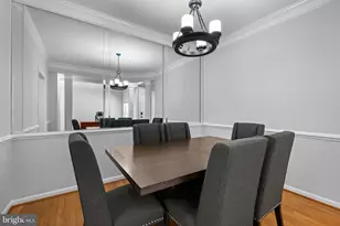 10702 Hillingdon Rd, Woodstock, MD 21163 - Photo 13