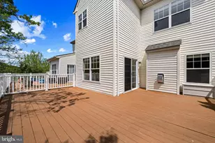 10702 Hillingdon Rd, Woodstock, MD 21163 - Photo 43