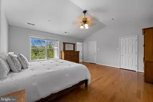 10702 Hillingdon Rd, Woodstock, MD 21163 - Photo 27