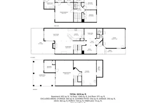 10702 Hillingdon Rd, Woodstock, MD 21163 - Photo 49