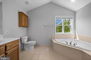 10702 Hillingdon Rd, Woodstock, MD 21163 - Photo 29