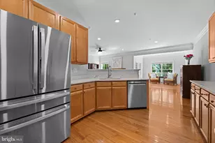 10702 Hillingdon Rd, Woodstock, MD 21163 - Photo 17