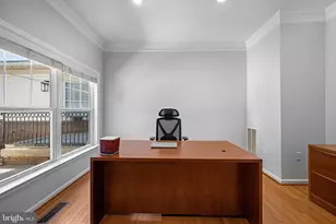 10702 Hillingdon Rd, Woodstock, MD 21163 - Photo 21