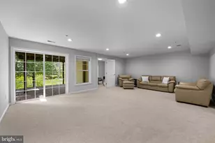 10702 Hillingdon Rd, Woodstock, MD 21163 - Photo 37