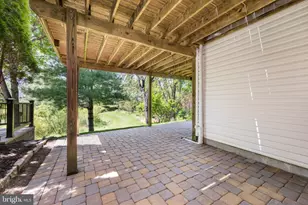 10702 Hillingdon Rd, Woodstock, MD 21163 - Photo 45