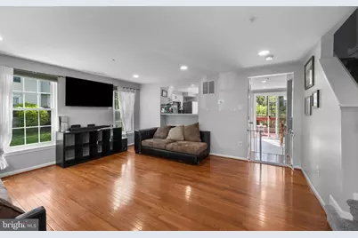 8122 Woodward Street, Savage, MD 20763 - Photo 5