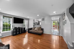 8122 Woodward St, Savage, MD 20763 - Photo 5