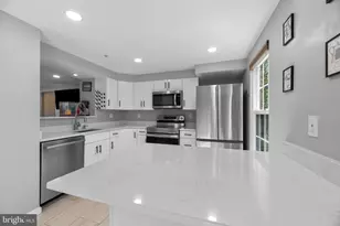 8122 Woodward St, Savage, MD 20763 - Photo 11