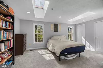 8122 Woodward Street, Savage, MD 20763 - Photo 17