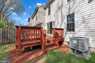 8122 Woodward St, Savage, MD 20763 - Photo 35