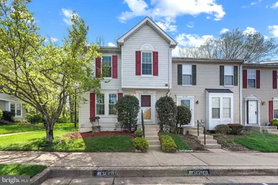 8122 Woodward Street, Savage, MD 20763 - Photo 1