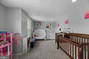 8122 Woodward St, Savage, MD 20763 - Photo 27