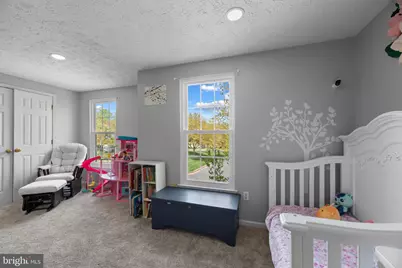 8122 Woodward Street, Savage, MD 20763 - Photo 23