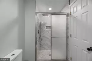 8122 Woodward St, Savage, MD 20763 - Photo 21