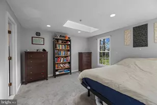 8122 Woodward St, Savage, MD 20763 - Photo 15