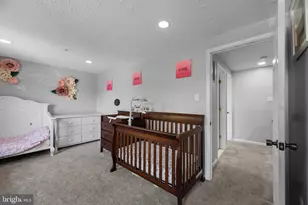 8122 Woodward St, Savage, MD 20763 - Photo 25