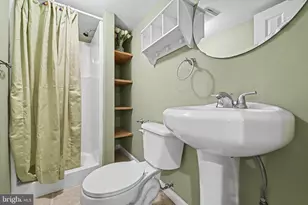 8033 Crest Rd, Laurel, MD 20723 - Photo 33